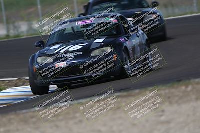 media/Mar-16-2025-CalClub SCCA (Sun) [[e72803ec8c]]/Group 2/Race (Turn 9)/